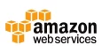 Amazon-AWS-logo