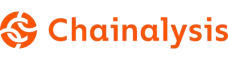 Logo_Chainalysis