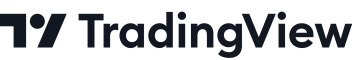 TradingView-Logo